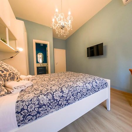 Chic Modern 2-Bedroom Near Metro Rom Eksteriør billede